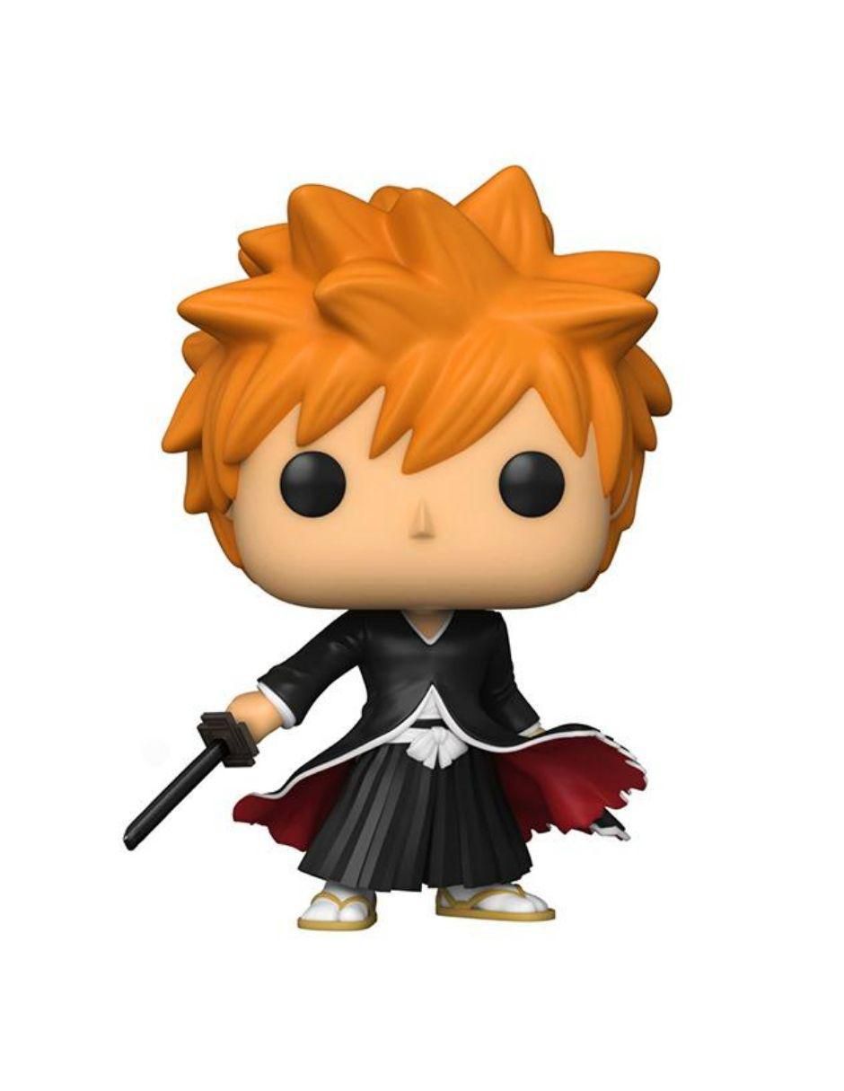 Funko Pop! Gbh core