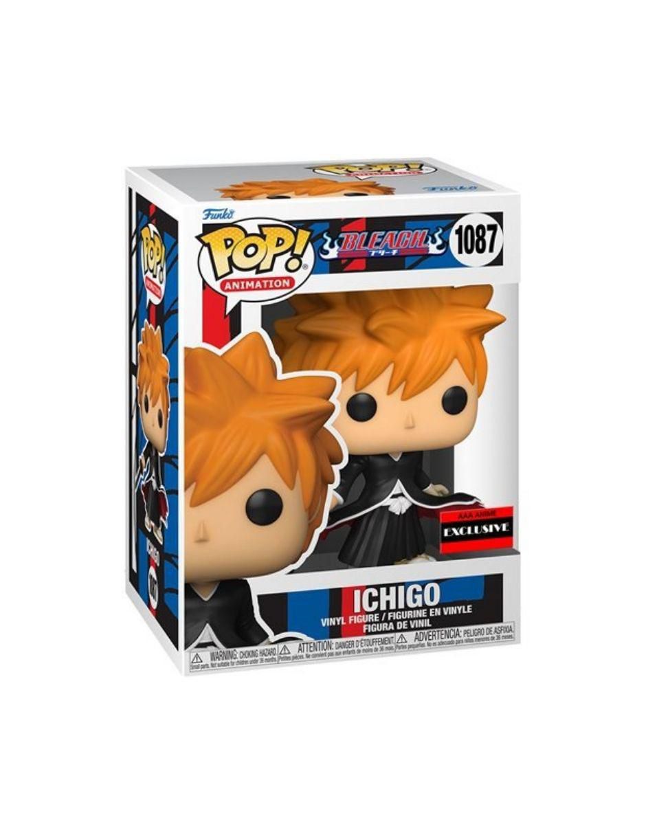 Funko Pop! Gbh core