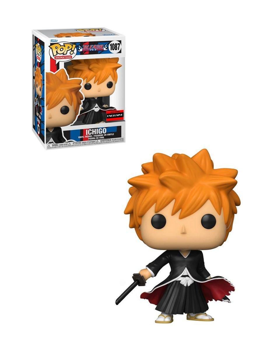Funko Pop! Gbh core
