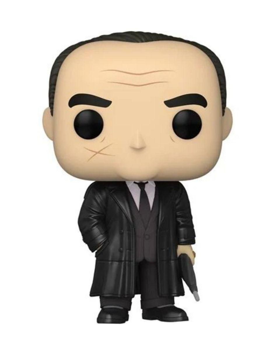 POP! DC Comics Batman 1
