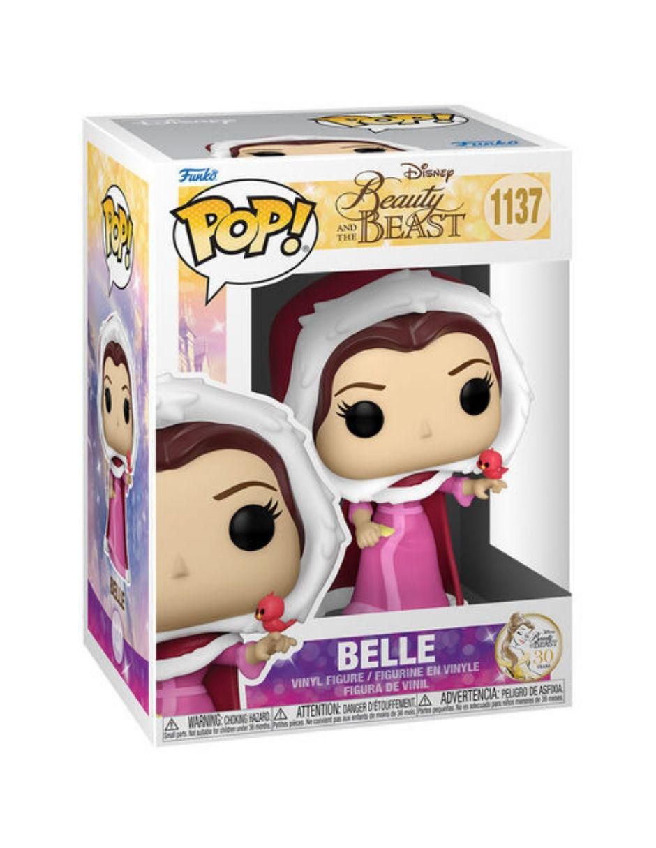 POP! Disney 2