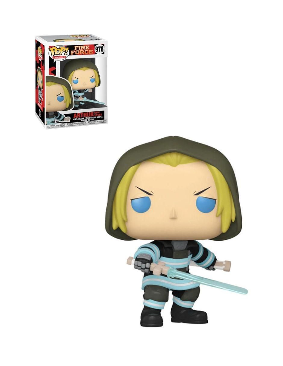 POP! 2