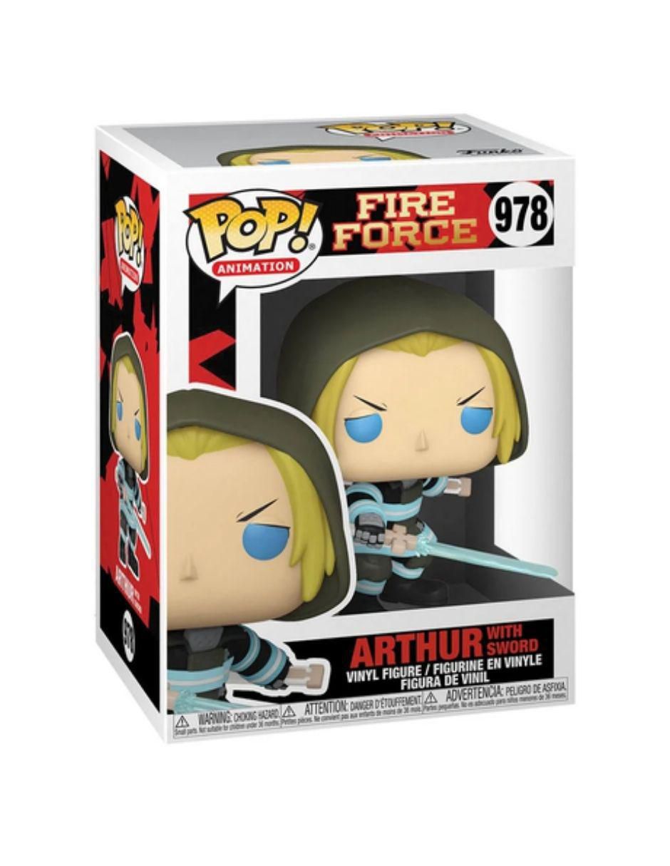 POP! 3