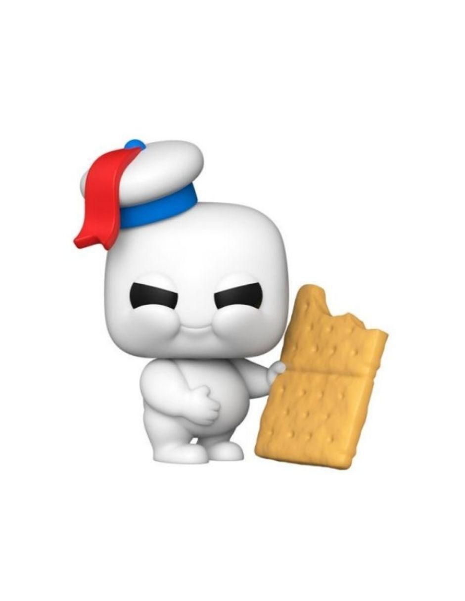 POP! Ghostbusters