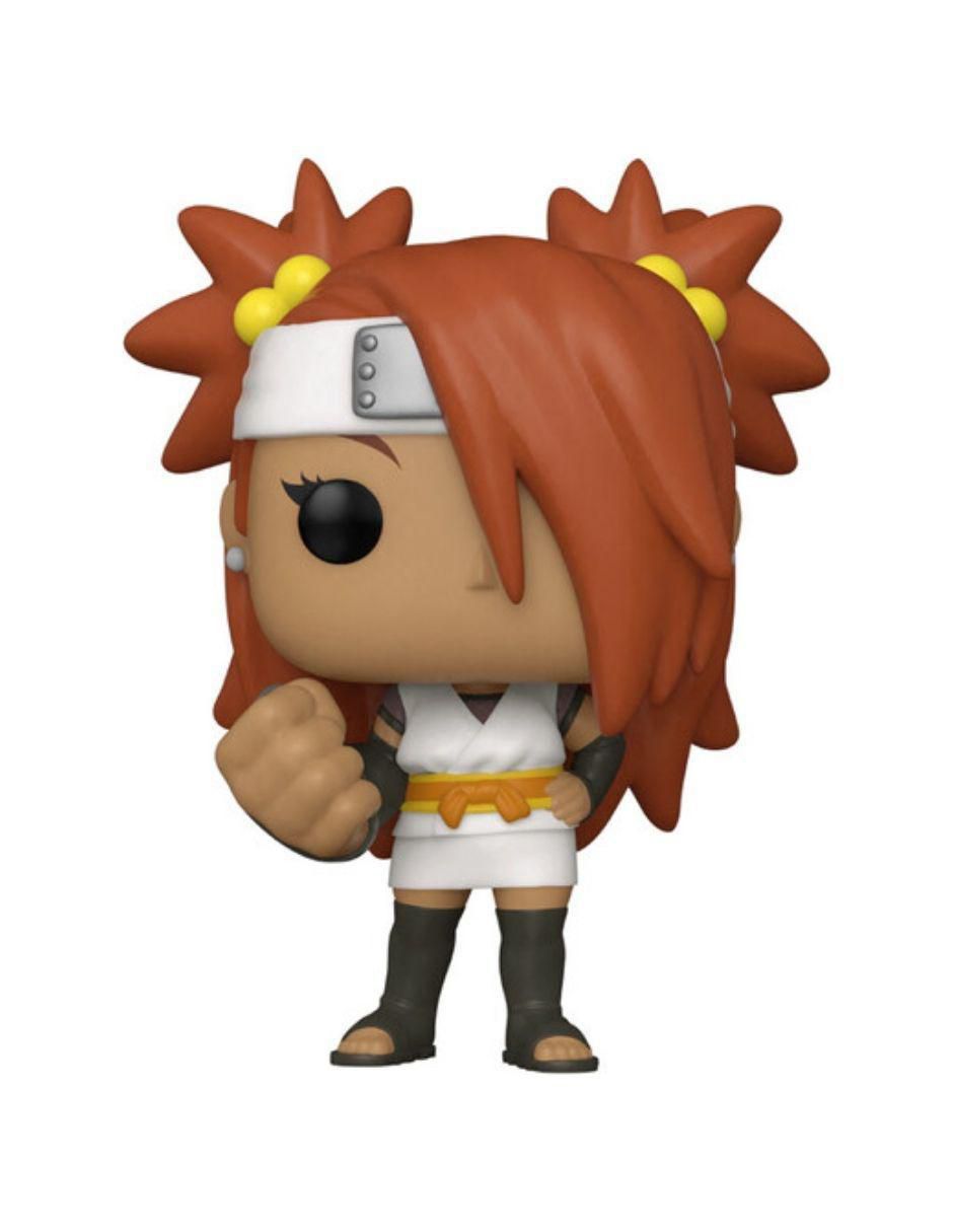 Funko Pop! Boruto Funko Pop! Boruto