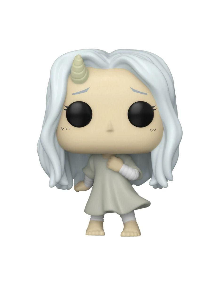 POP! My Hero Academia POP! My Hero Academia