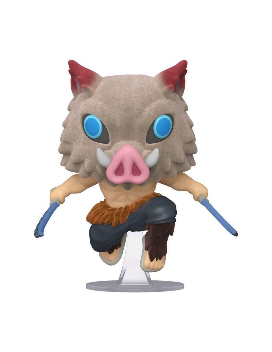 Funko Pop! Demon Slayer