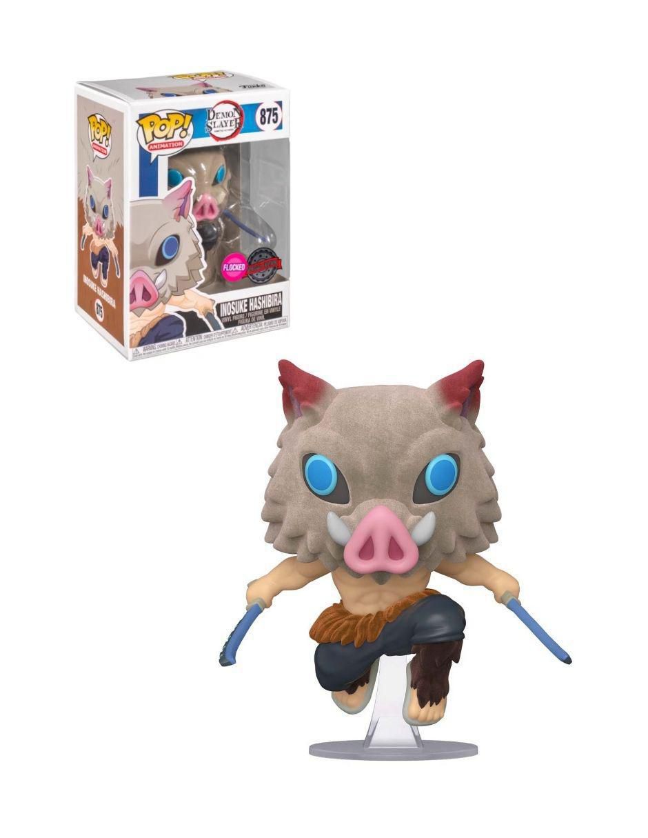 Pop! Demon Slayer Pop! Demon Slayer