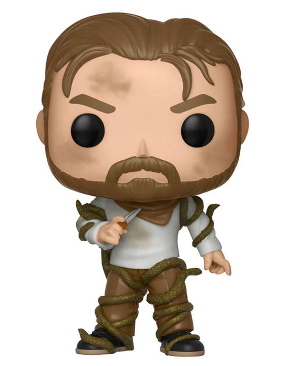 POP! Stranger Things