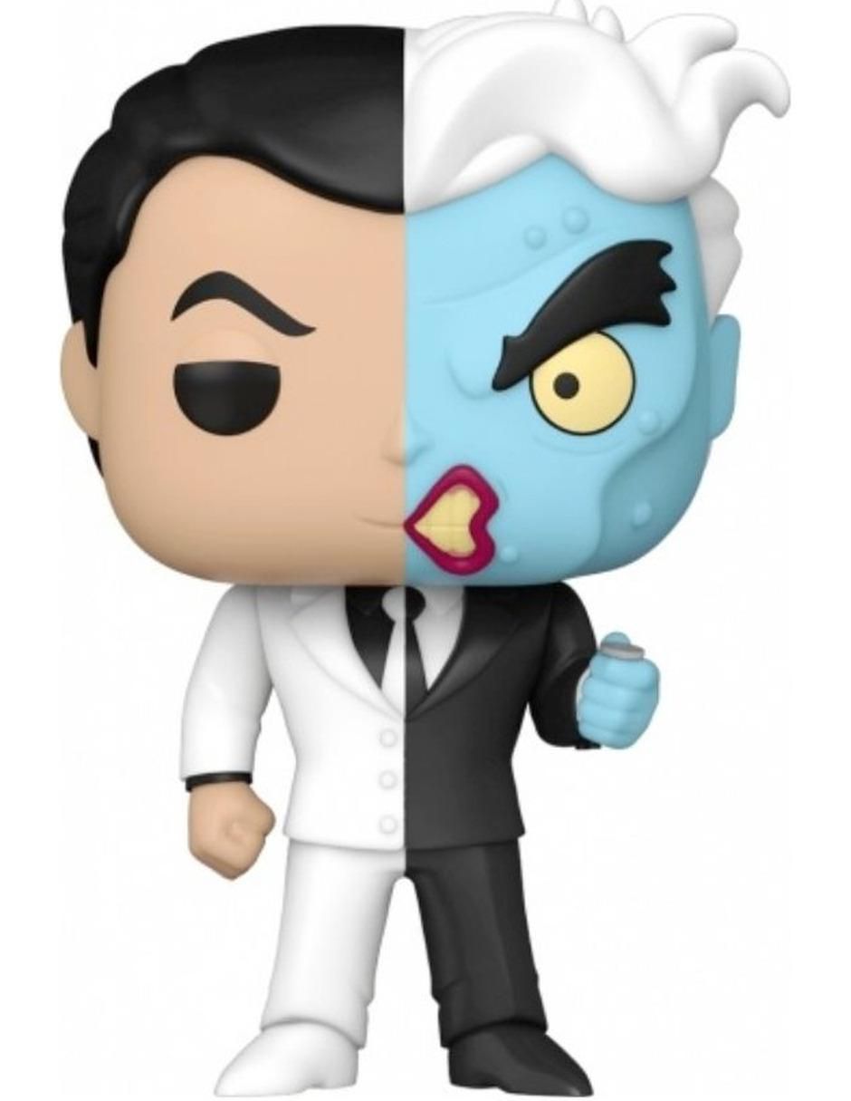 POP! DC Comics Batman 1