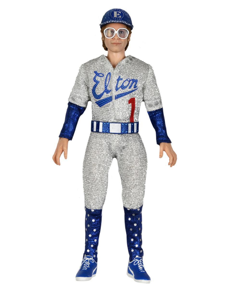 Figura de acción Collectors