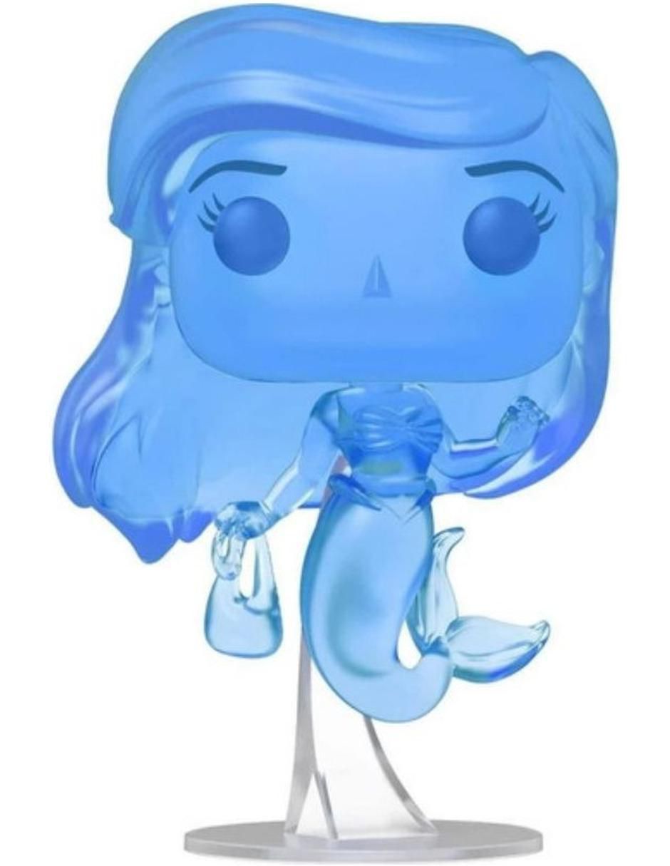 POP! Disney Ariel