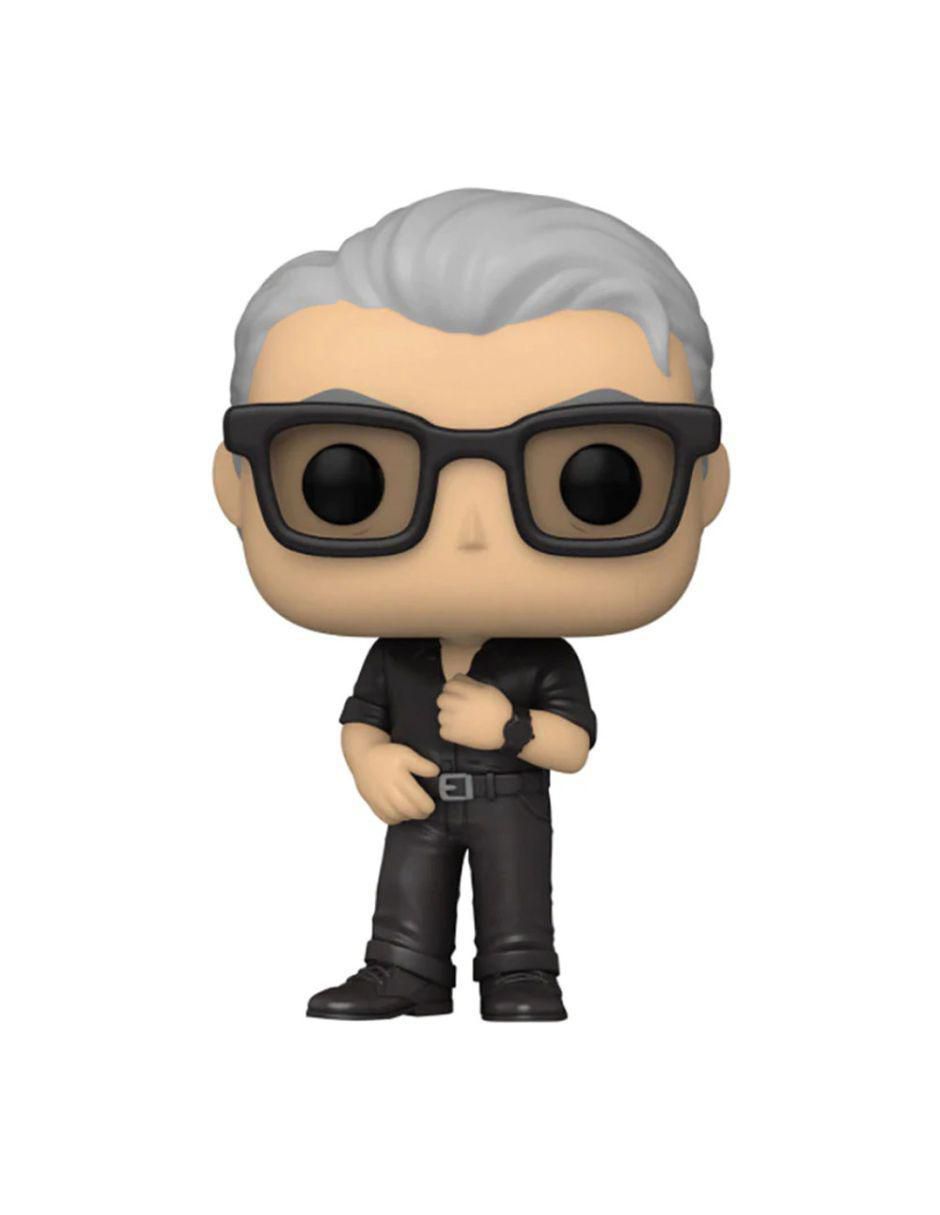POP! Jurassic World
