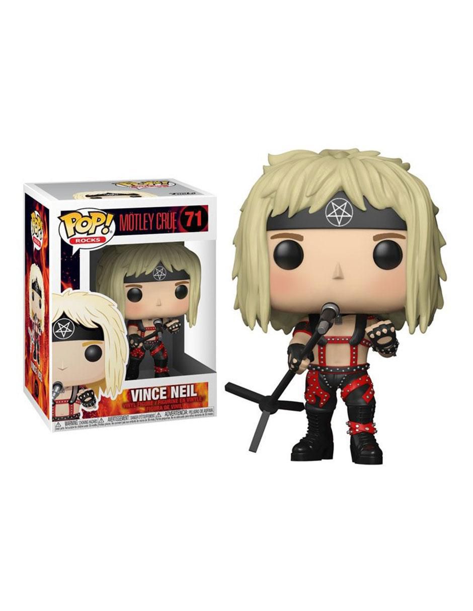 POP! Funko 2