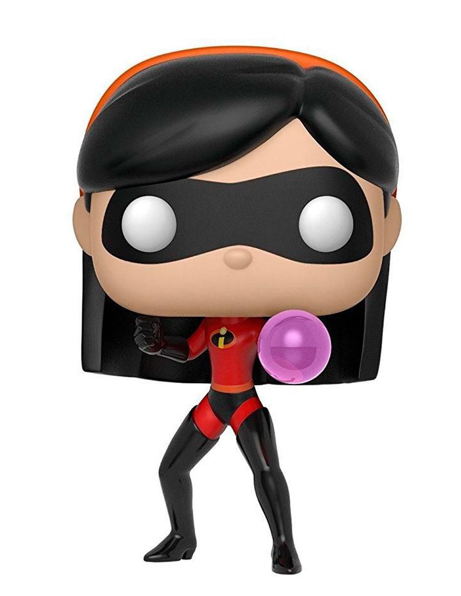POP! Funko Los Increíbles