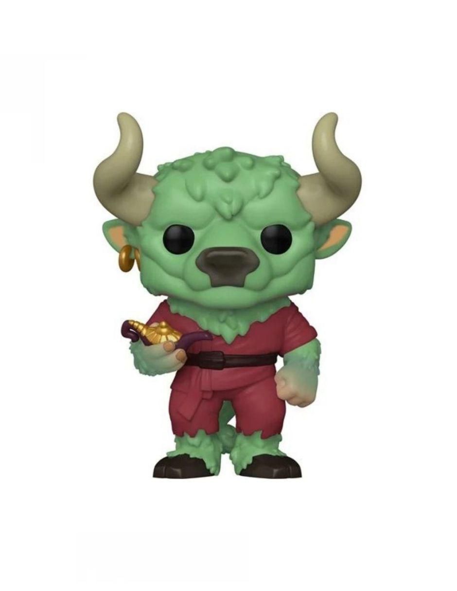 POP! Dragon Ball 1