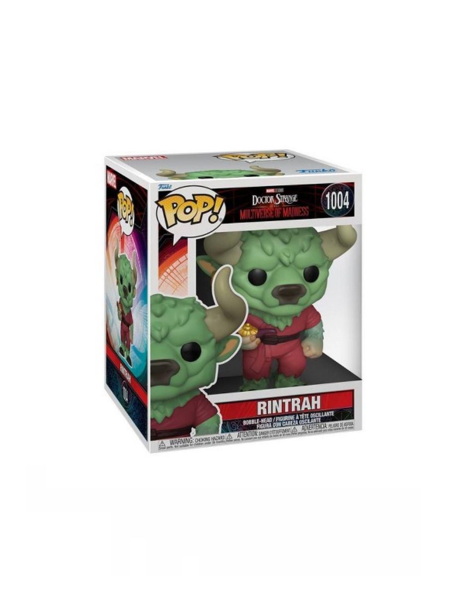 POP! Dragon Ball 2