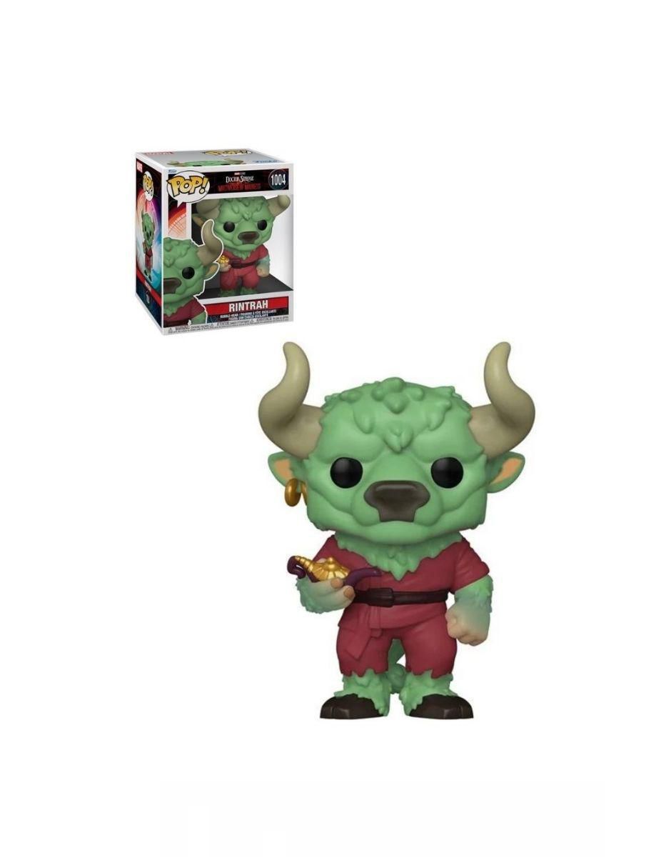 POP! Dragon Ball 3