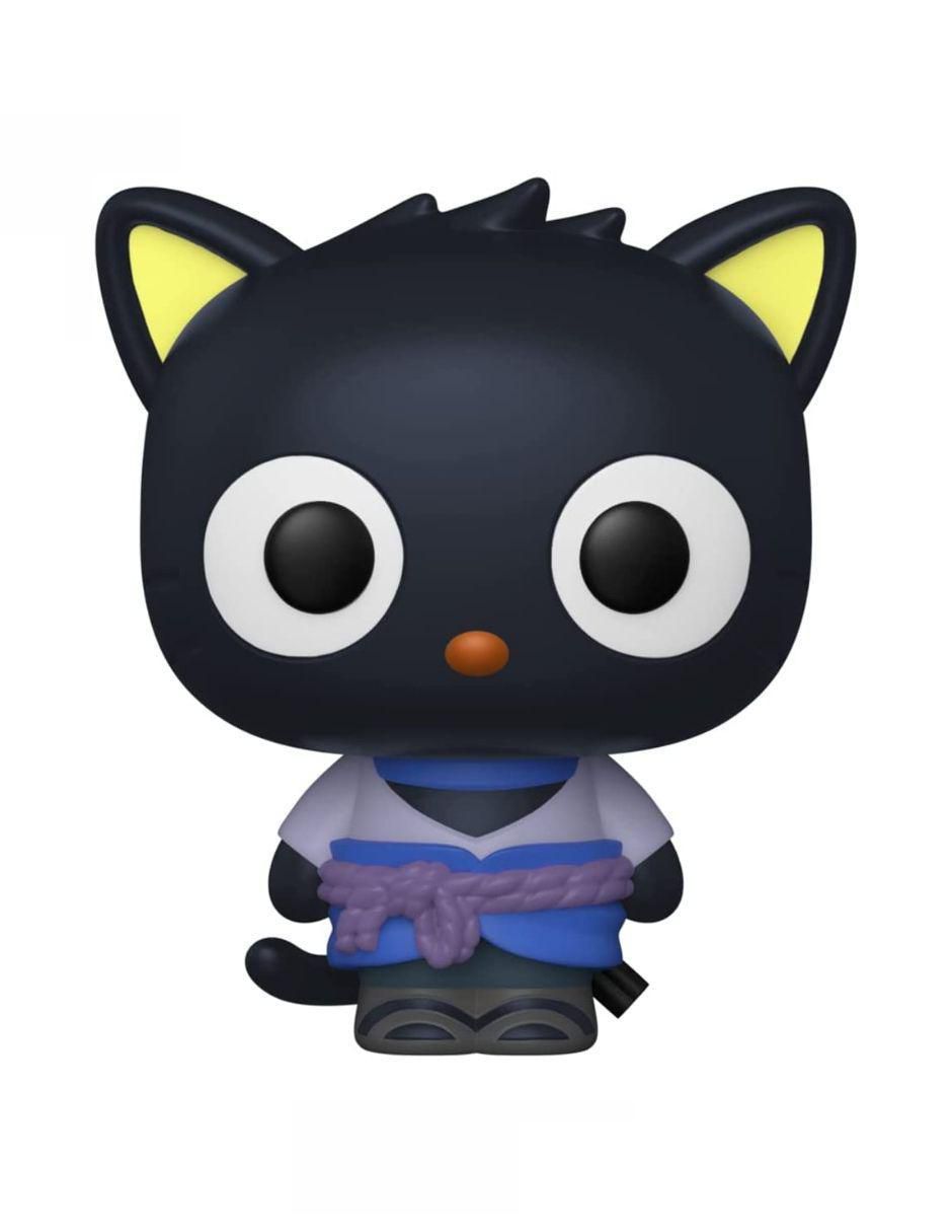 POP! Naruto 1