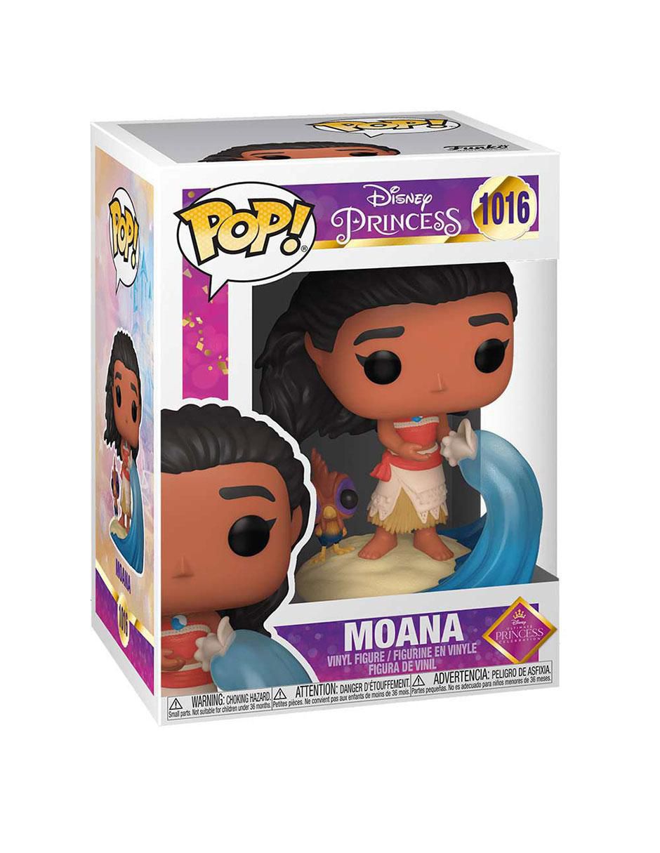 Funko Pop! Moana