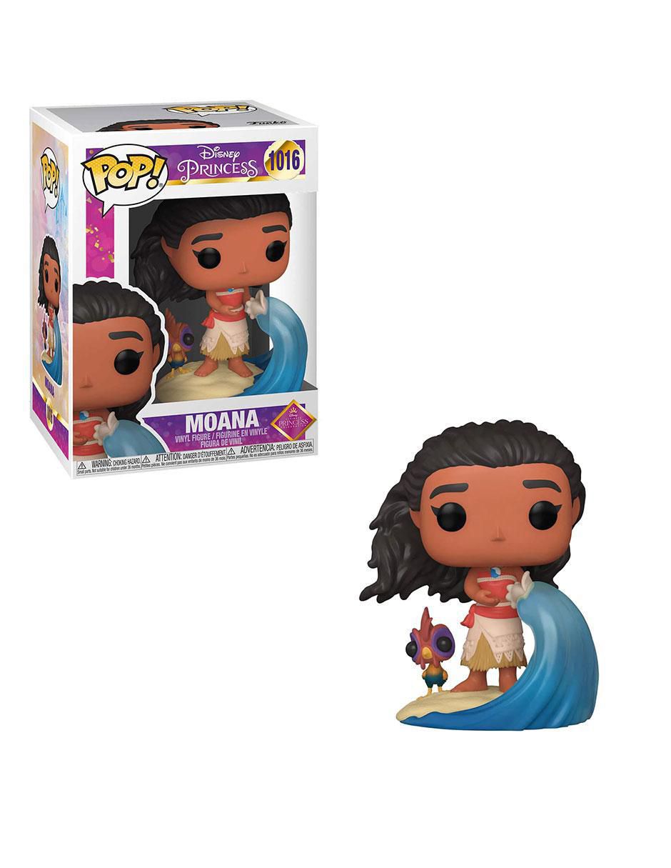 Funko Pop! Moana