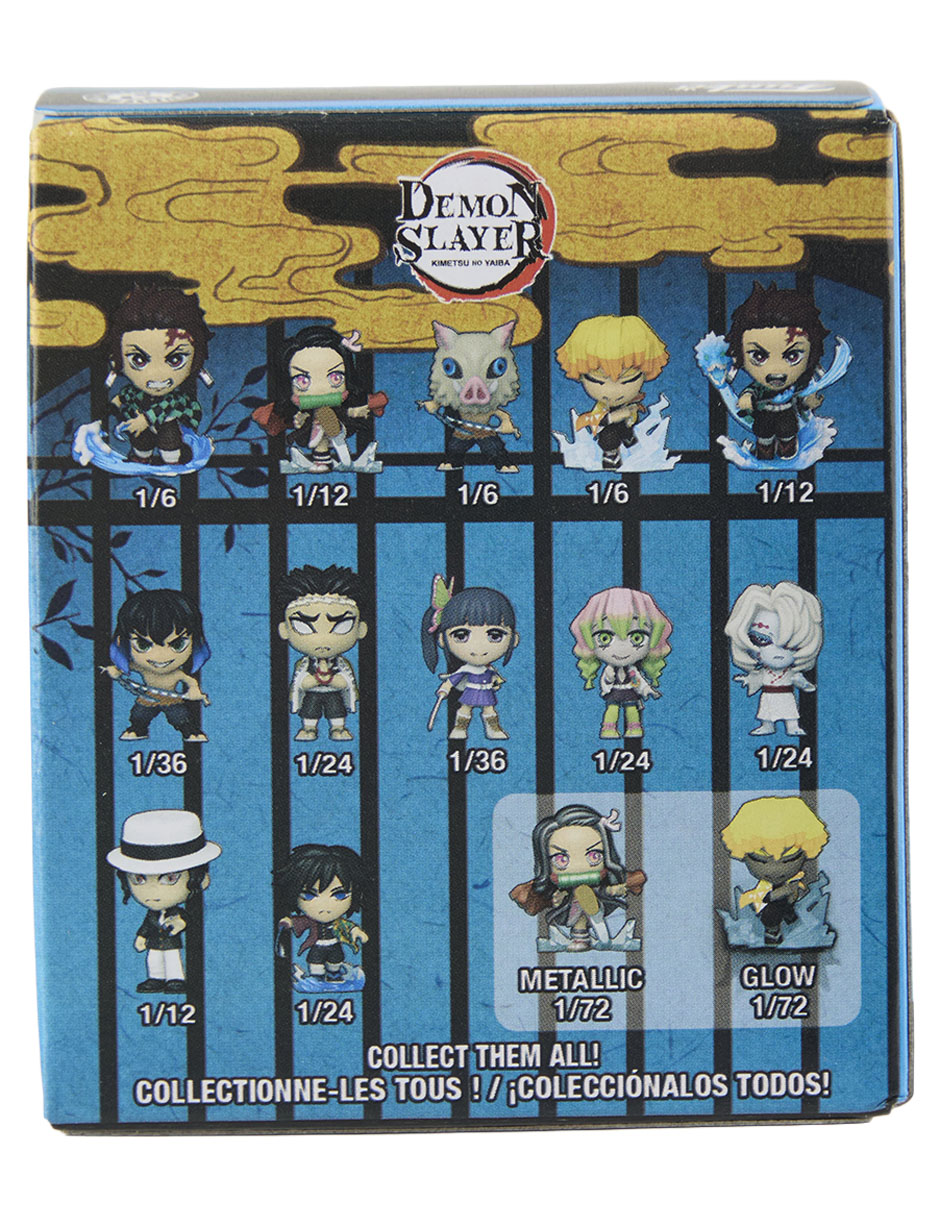 Pop! Demon Slayer Pop! Demon Slayer