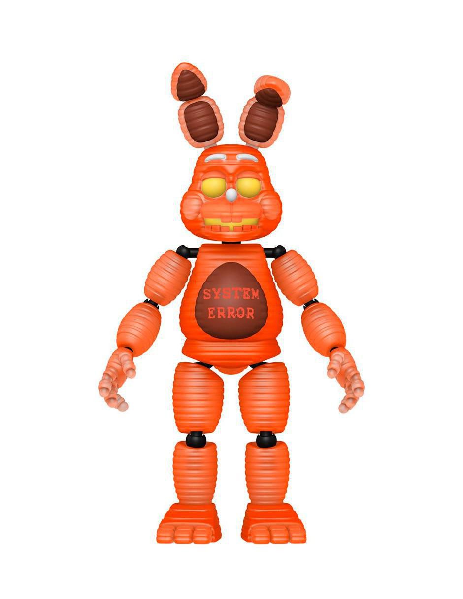 POP! Freddy's 2