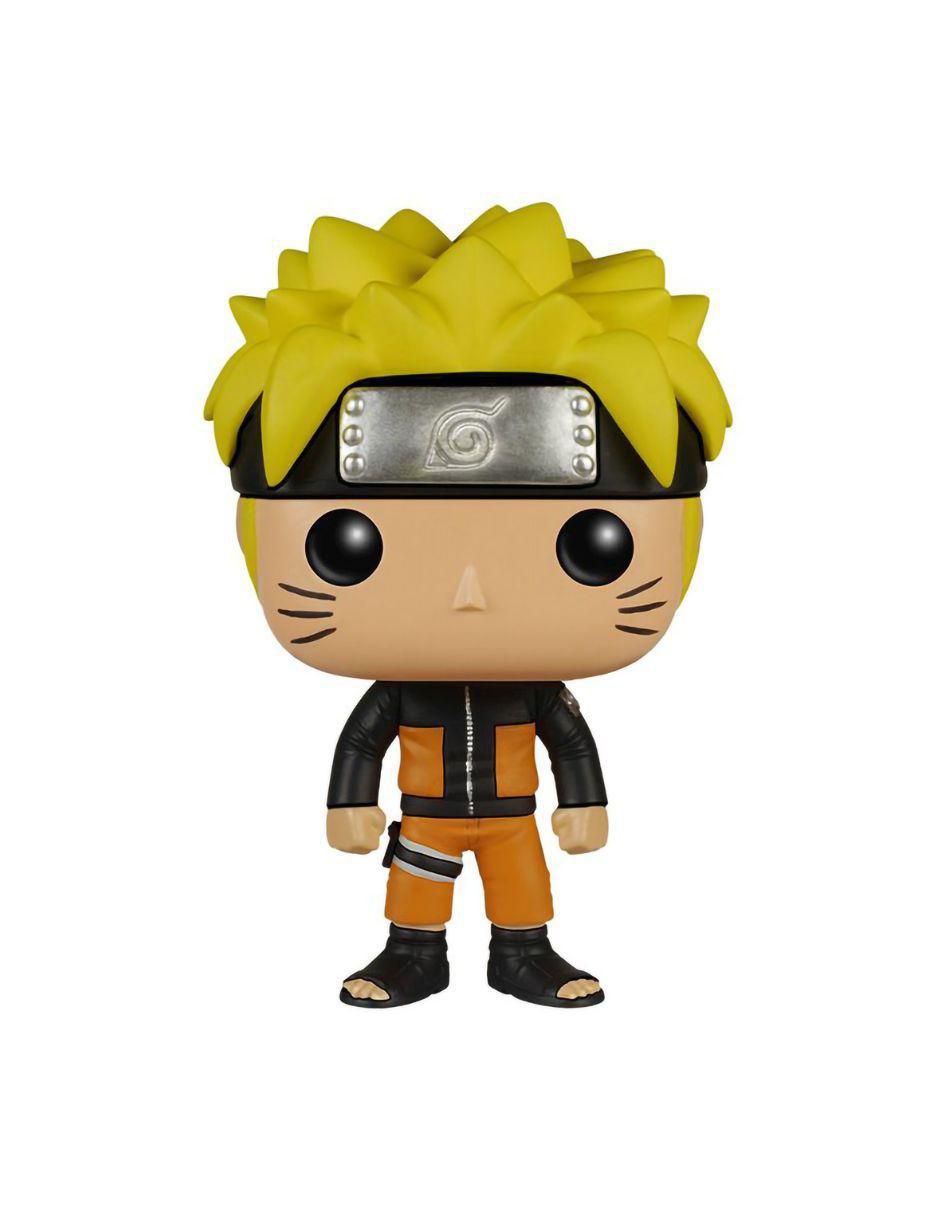 POP! Naruto POP! Naruto