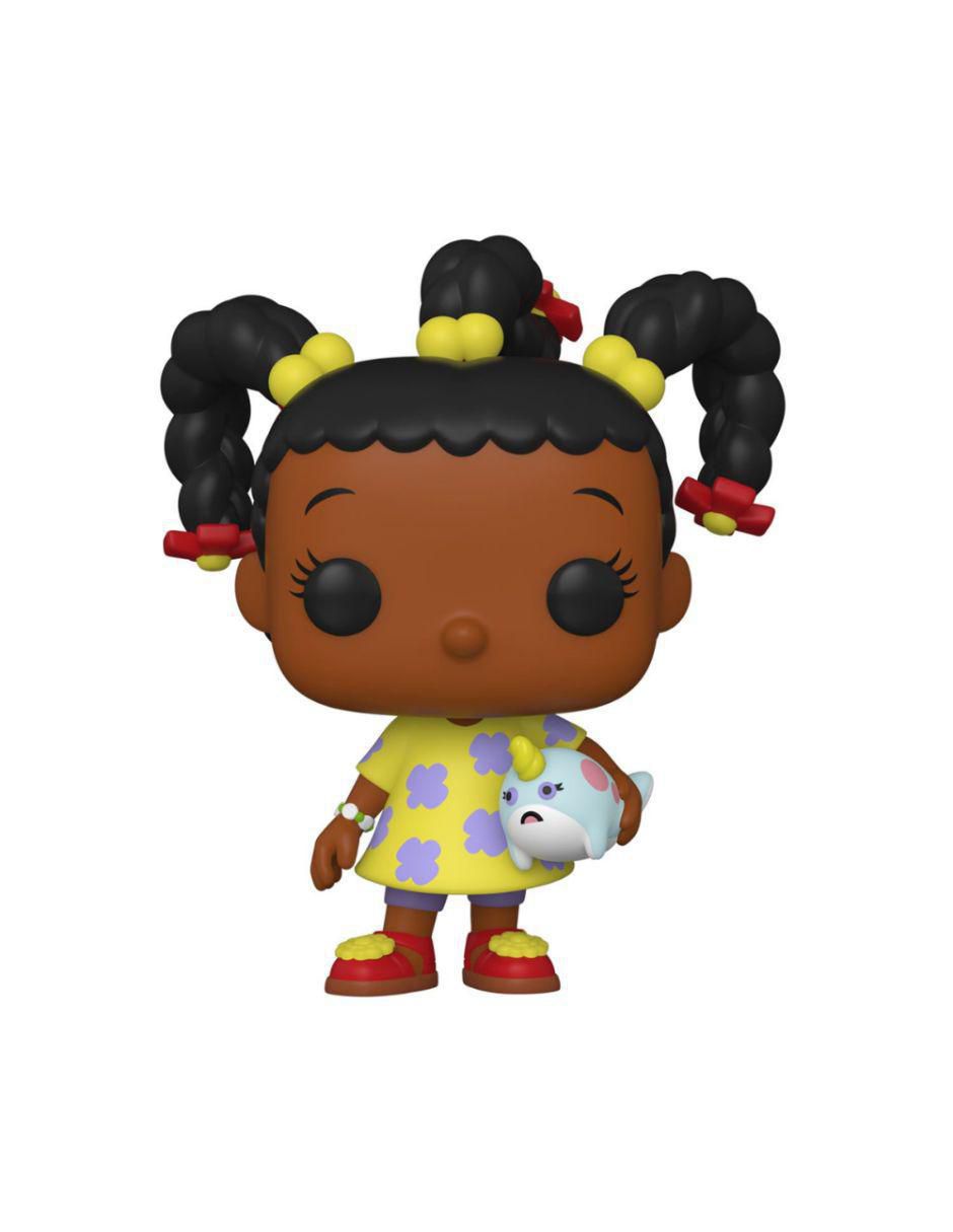 POP! Susie 1