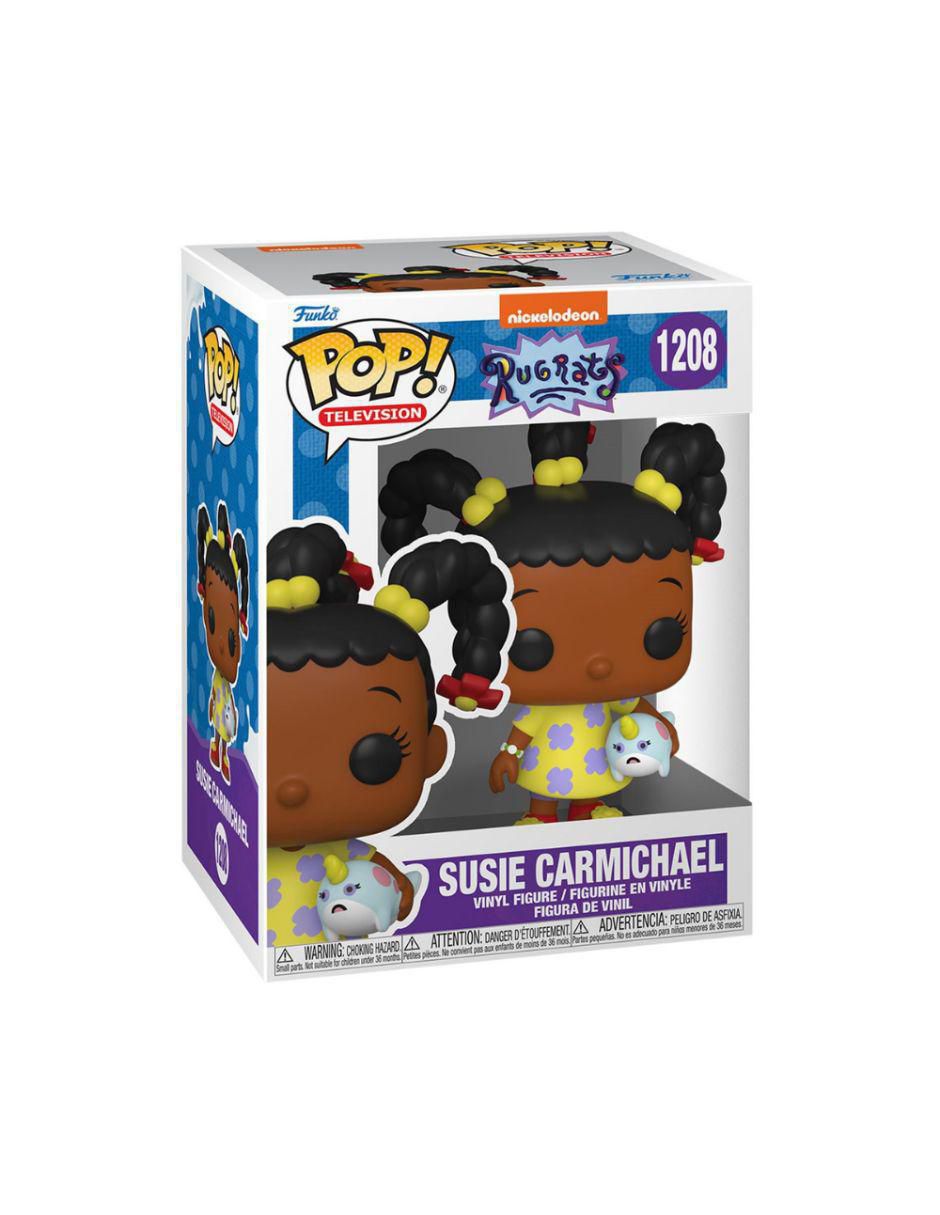 POP! Susie 2