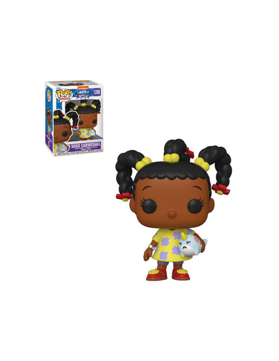 POP! Susie 3