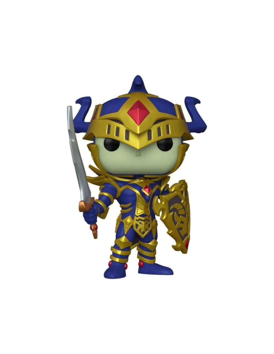 POP! Yu-Gi-Oh! 1