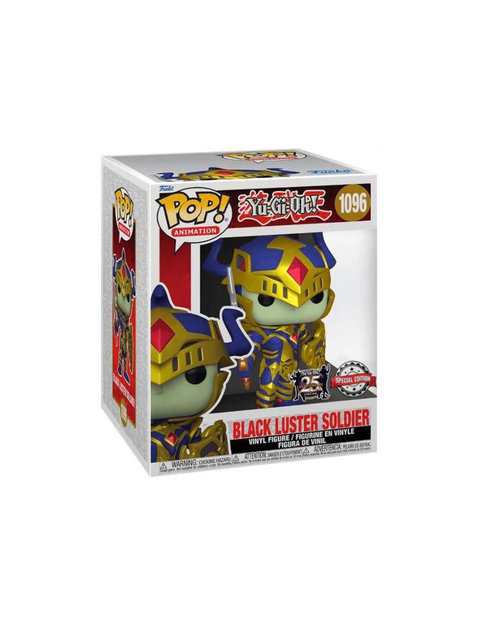 POP! Yu-Gi-Oh! 2
