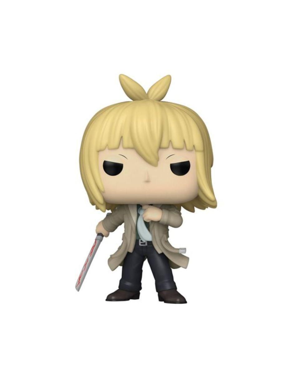 POP! Shirazu 1