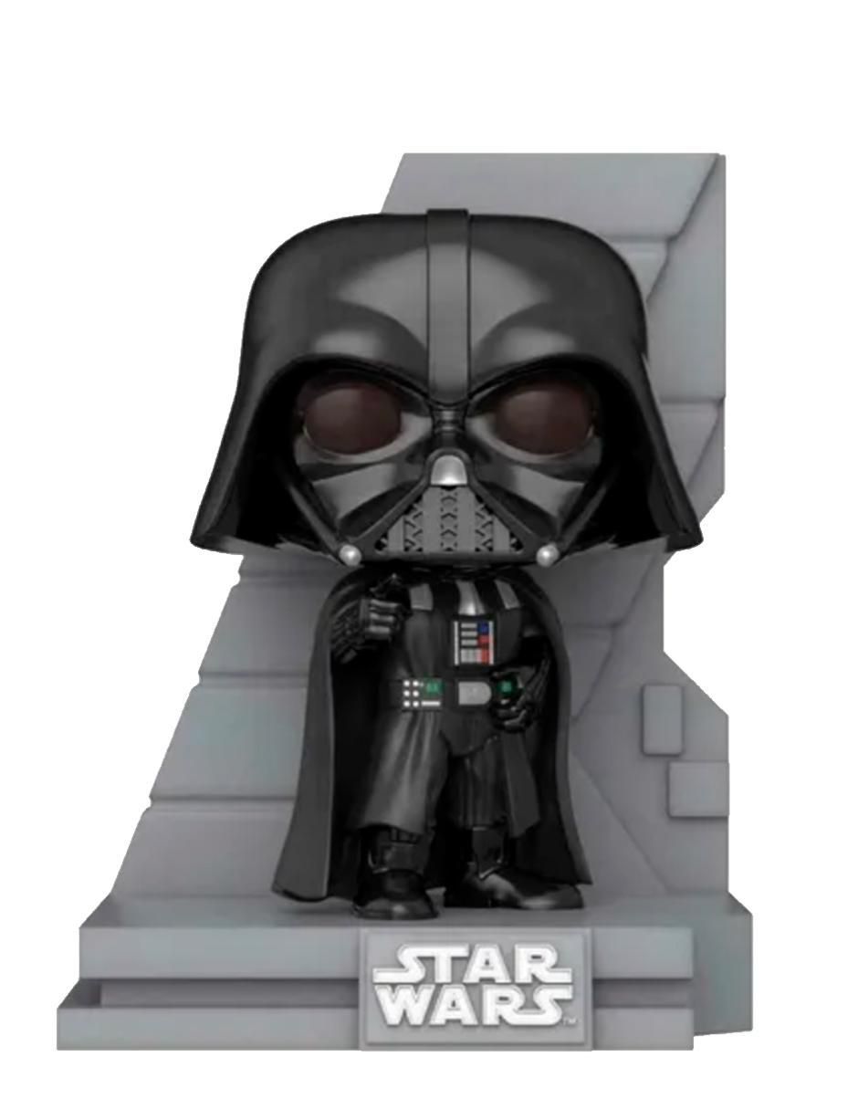 POP! Star Wars Darth Vader 1
