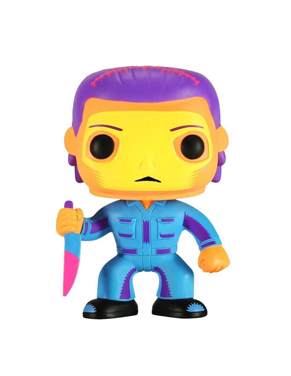 POP! Michael Myers 1