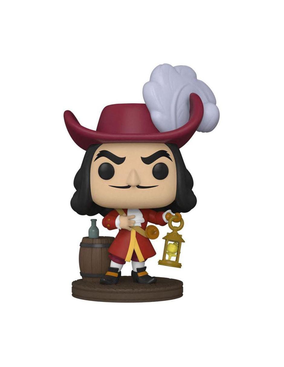 POP! Disney 1