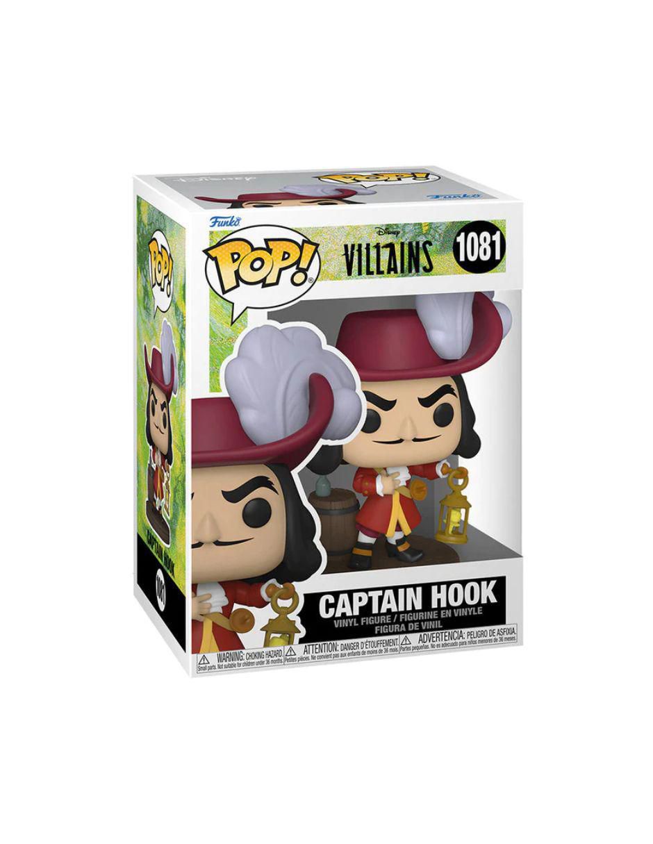 POP! Disney 2