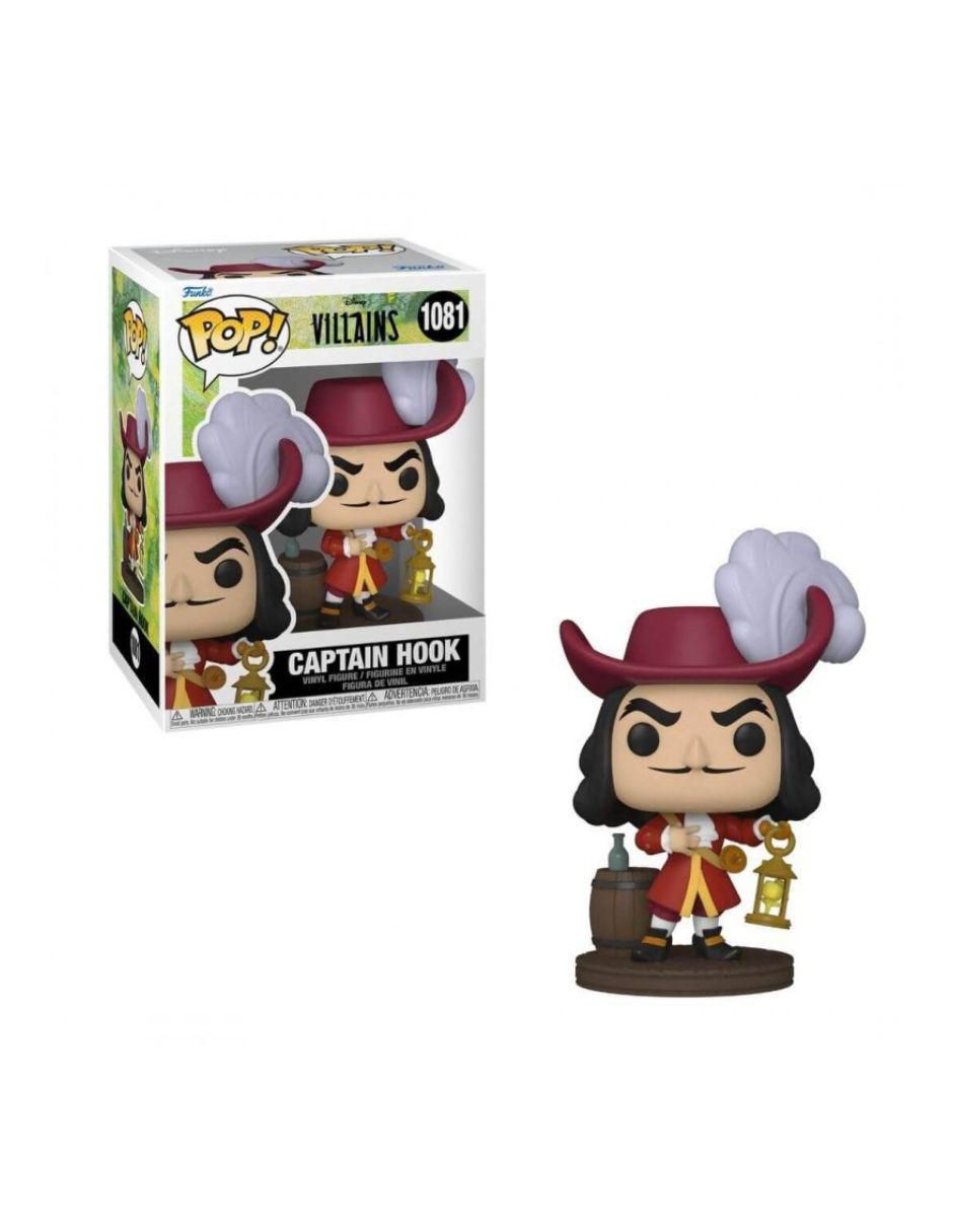 POP! Disney 3