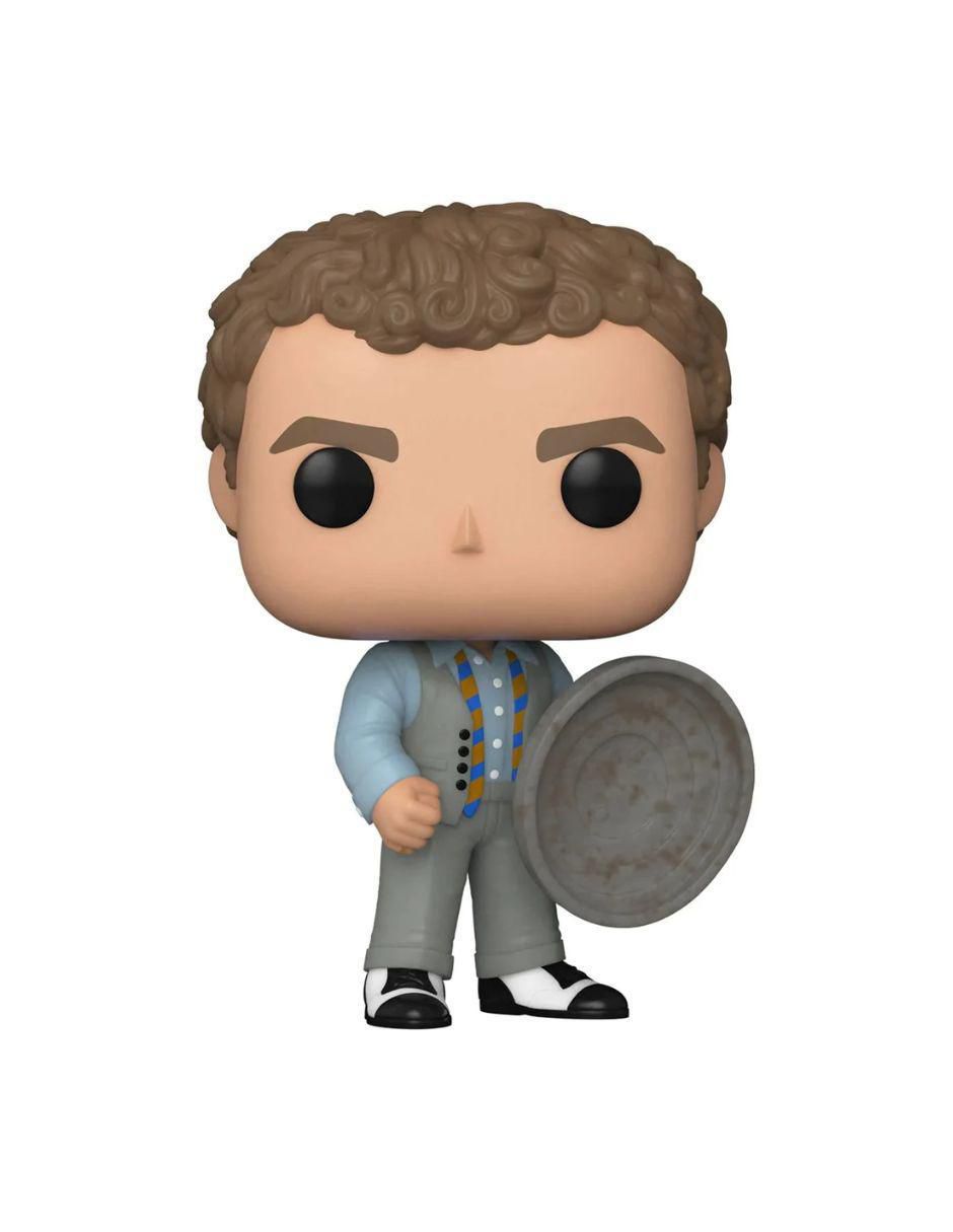 POP! Sonny Corleone 1
