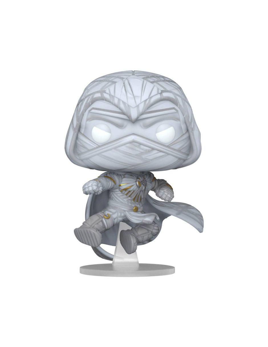 POP! Marvel Moon Knight 1