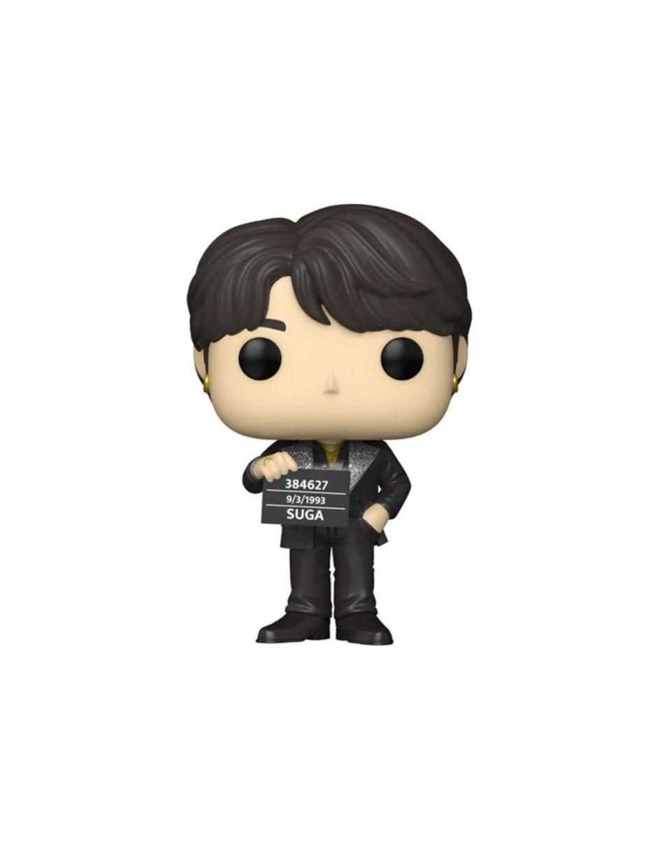 POP! Suga 1