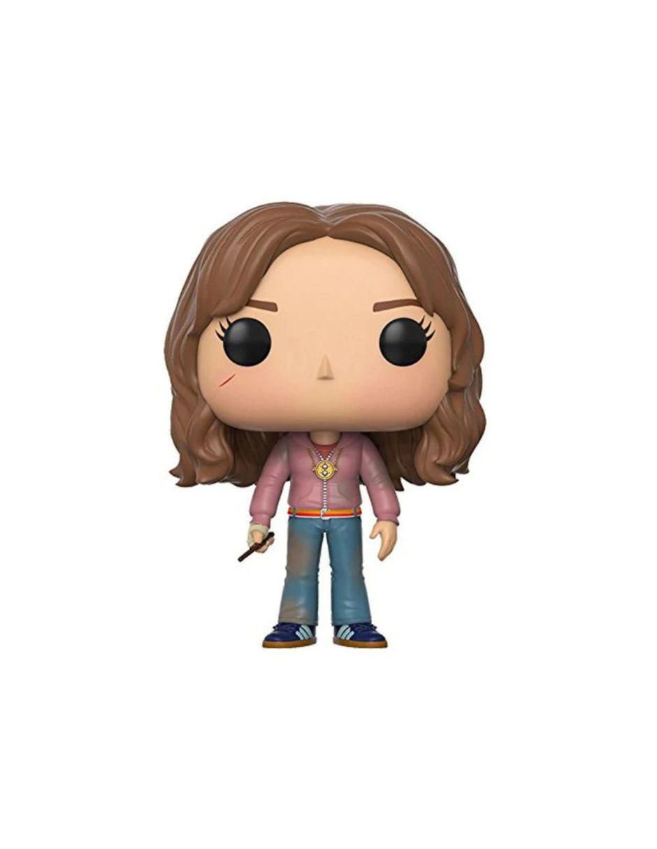 POP! Harry Potter Hermione Granger 1
