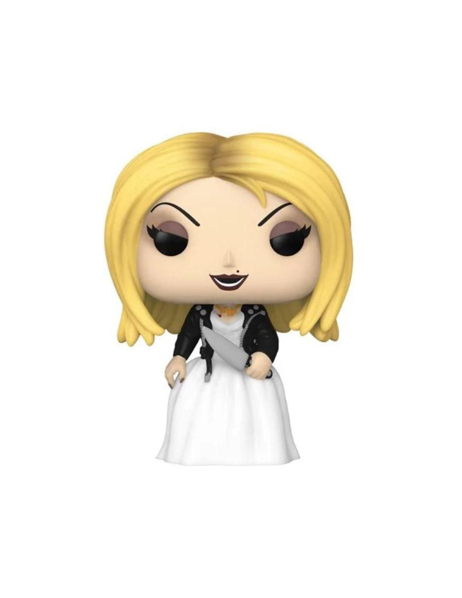 POP! Tiffany Valentine
