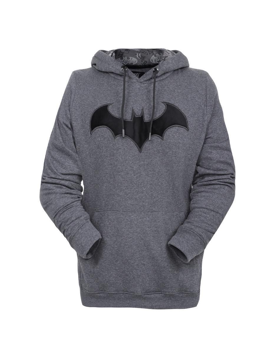 Sudadera para hombre Sudadera para hombre