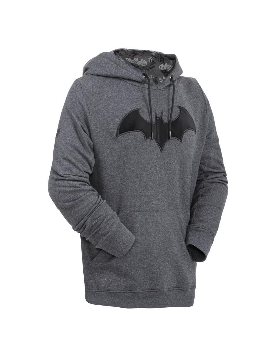 Sudadera K-Swiss para hombre