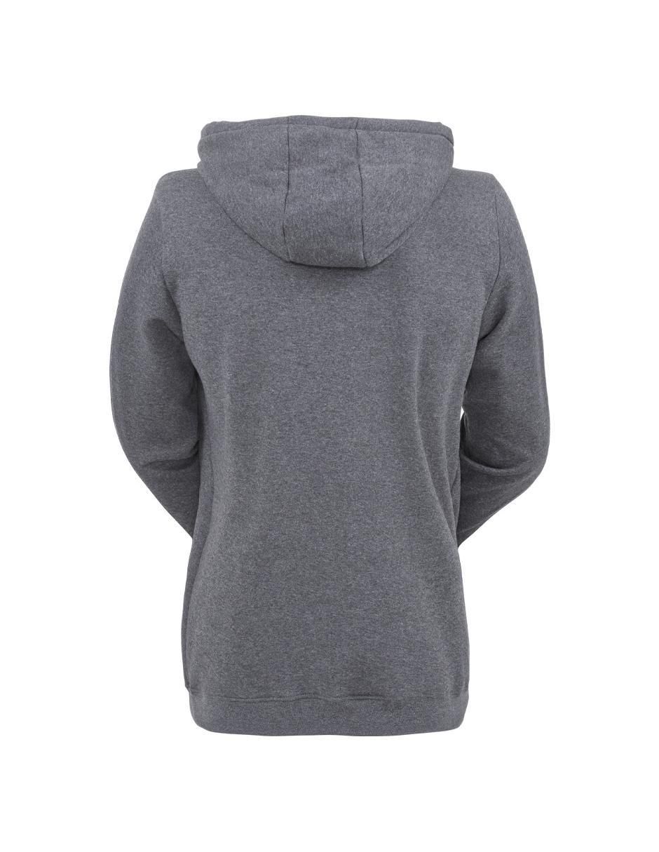 Sudadera K-Swiss para hombre