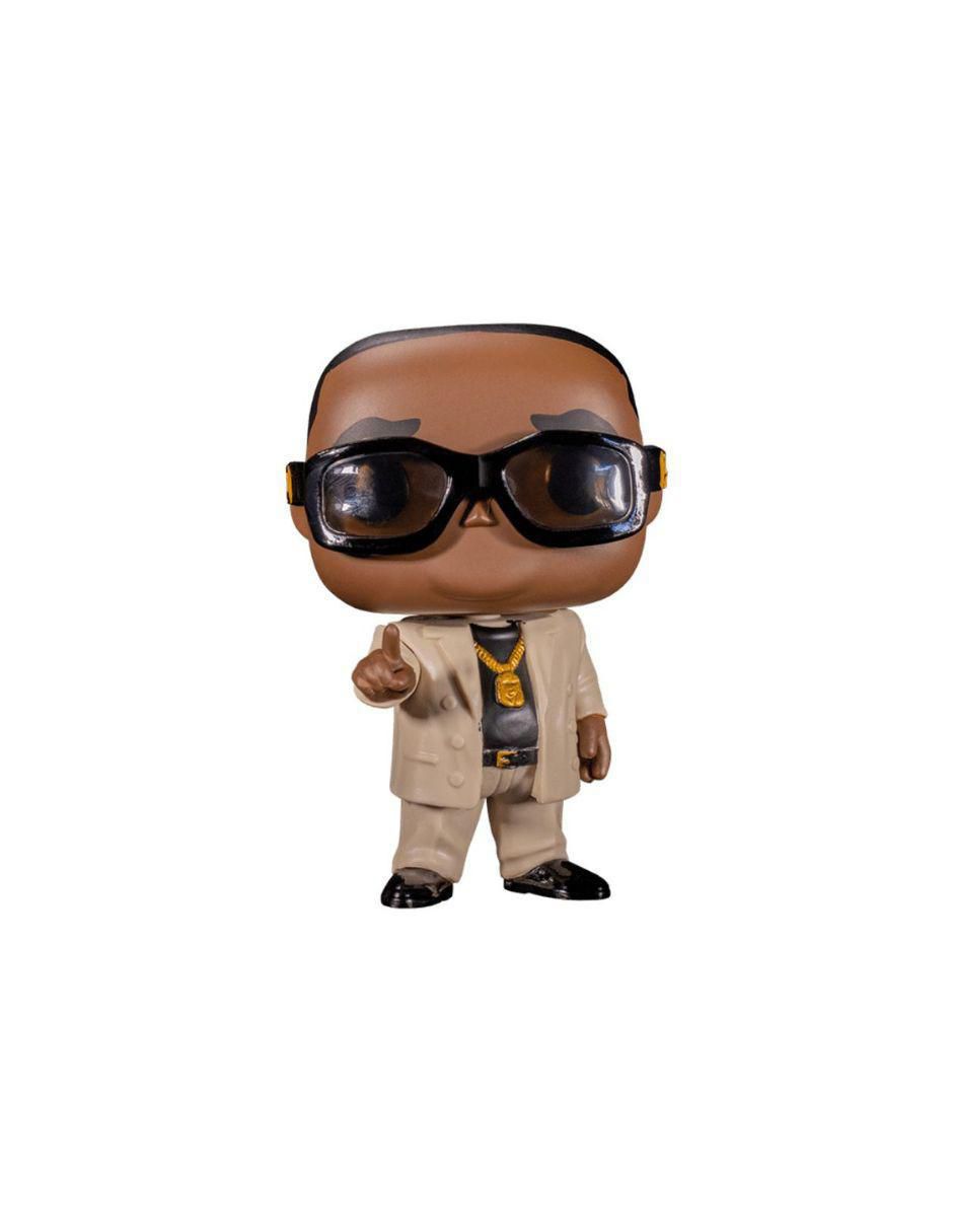POP! The Notorious B.I.G 1