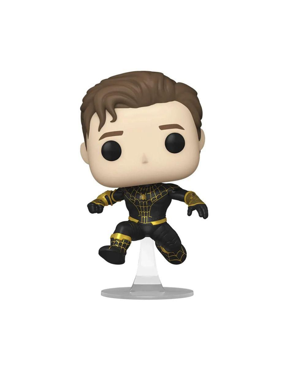 POP! Marvel Spider-Man POP! Marvel Spider-Man