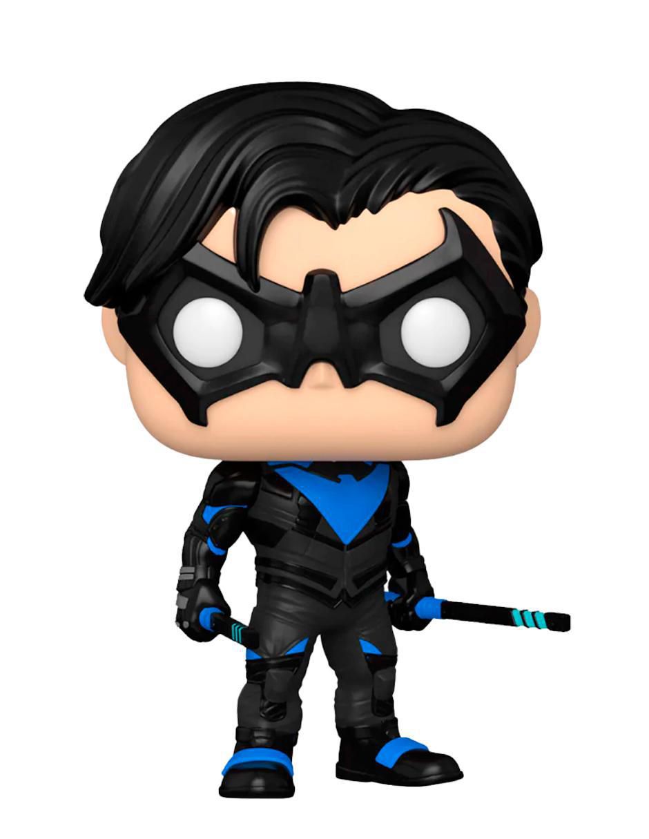 POP! Knights Nightwing